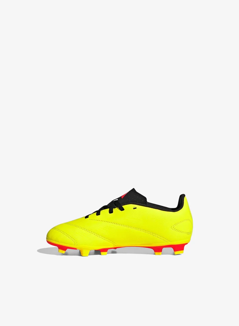 Adidas Predator Club FG Football Boots